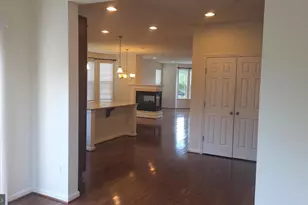 1410 Sherman Ct, Bel Air, MD 21015 - Photo 17