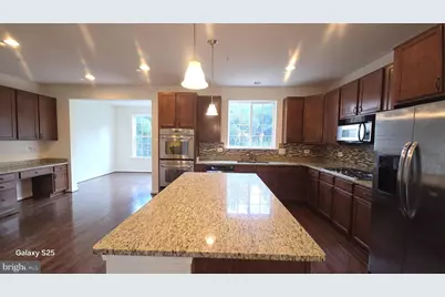 1410 Sherman Court, Bel Air, MD 21015 - Photo 13