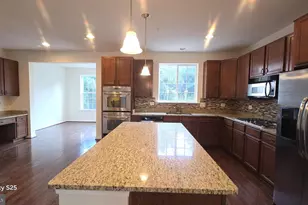 1410 Sherman Ct, Bel Air, MD 21015 - Photo 13