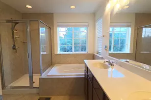 1410 Sherman Ct, Bel Air, MD 21015 - Photo 43