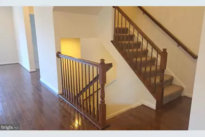 1410 Sherman Court, Bel Air, MD 21015 - Photo 29