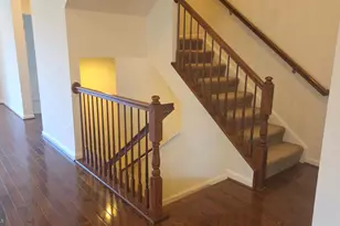 1410 Sherman Ct, Bel Air, MD 21015 - Photo 29