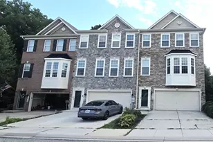 1410 Sherman Ct, Bel Air, MD 21015 - Photo 3