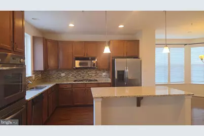 1410 Sherman Court, Bel Air, MD 21015 - Photo 15