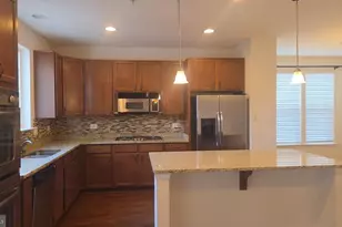 1410 Sherman Ct, Bel Air, MD 21015 - Photo 15