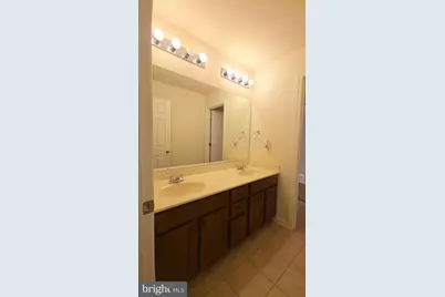 1410 Sherman Court, Bel Air, MD 21015 - Photo 59