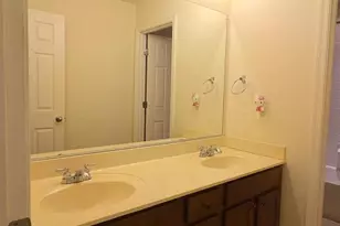 1410 Sherman Ct, Bel Air, MD 21015 - Photo 59