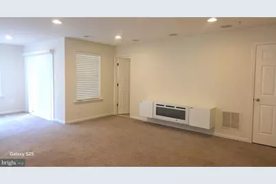 1410 Sherman Court, Bel Air, MD 21015 - Photo 71
