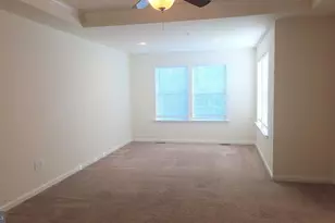 1410 Sherman Ct, Bel Air, MD 21015 - Photo 31