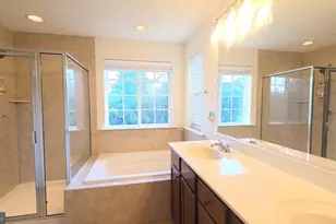 1410 Sherman Ct, Bel Air, MD 21015 - Photo 41