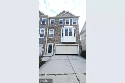 1410 Sherman Court, Bel Air, MD 21015 - Photo 5