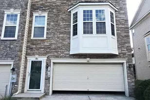 1410 Sherman Ct, Bel Air, MD 21015 - Photo 5