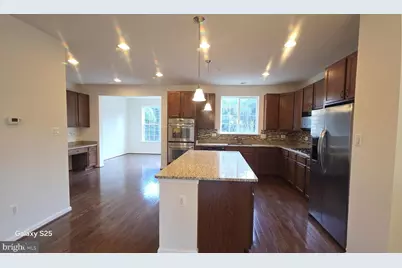 1410 Sherman Court, Bel Air, MD 21015 - Photo 11