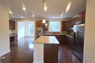 1410 Sherman Ct, Bel Air, MD 21015 - Photo 11