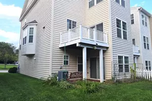 1410 Sherman Ct, Bel Air, MD 21015 - Photo 79