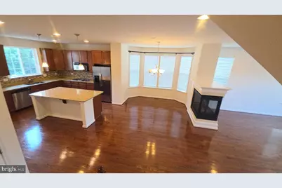 1410 Sherman Court, Bel Air, MD 21015 - Photo 63