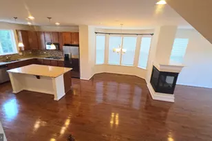 1410 Sherman Ct, Bel Air, MD 21015 - Photo 63