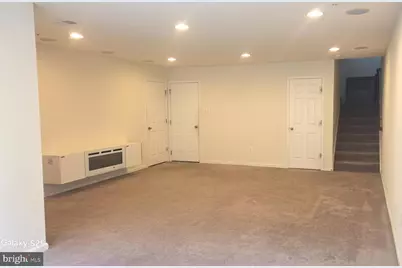 1410 Sherman Court, Bel Air, MD 21015 - Photo 73
