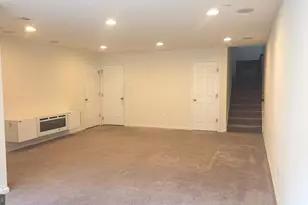 1410 Sherman Ct, Bel Air, MD 21015 - Photo 73
