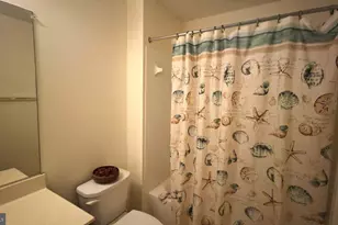 1410 Sherman Ct, Bel Air, MD 21015 - Photo 69