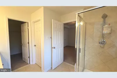 1410 Sherman Court, Bel Air, MD 21015 - Photo 37