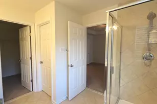1410 Sherman Ct, Bel Air, MD 21015 - Photo 37