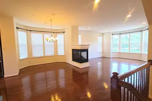 1410 Sherman Ct, Bel Air, MD 21015 - Photo 65