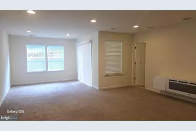 1410 Sherman Court, Bel Air, MD 21015 - Photo 75