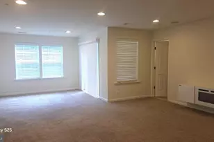 1410 Sherman Ct, Bel Air, MD 21015 - Photo 75