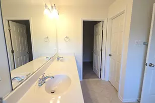 1410 Sherman Ct, Bel Air, MD 21015 - Photo 35