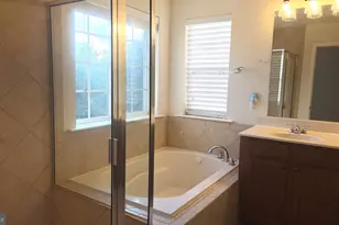 1410 Sherman Ct, Bel Air, MD 21015 - Photo 33