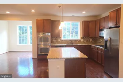 1410 Sherman Court, Bel Air, MD 21015 - Photo 23
