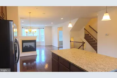 1410 Sherman Court, Bel Air, MD 21015 - Photo 21