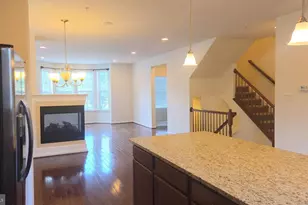 1410 Sherman Ct, Bel Air, MD 21015 - Photo 21