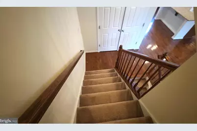 1410 Sherman Court, Bel Air, MD 21015 - Photo 61