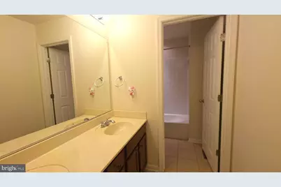 1410 Sherman Court, Bel Air, MD 21015 - Photo 51