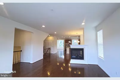 1410 Sherman Court, Bel Air, MD 21015 - Photo 7