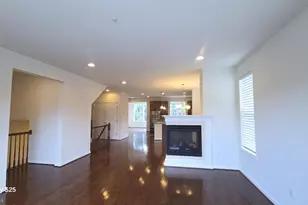 1410 Sherman Ct, Bel Air, MD 21015 - Photo 7