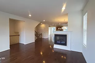 1410 Sherman Ct, Bel Air, MD 21015 - Photo 9
