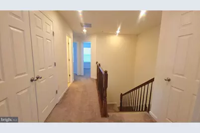 1410 Sherman Court, Bel Air, MD 21015 - Photo 49