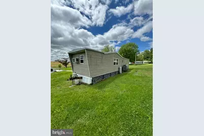 1636 Trappe Church Road, Darlington, MD 21034 - Photo 15