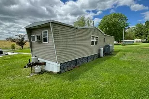 1636 Trappe Church Rd, Darlington, MD 21034 - Photo 15