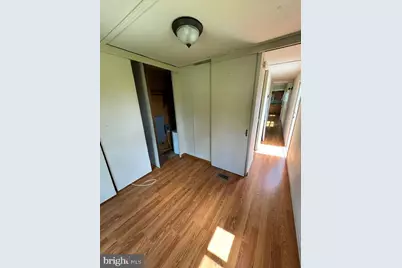 1636 Trappe Church Road, Darlington, MD 21034 - Photo 25