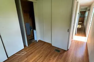 1636 Trappe Church Rd, Darlington, MD 21034 - Photo 25