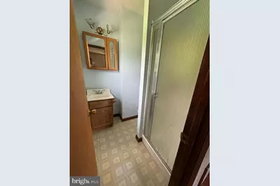 1636 Trappe Church Road, Darlington, MD 21034 - Photo 21