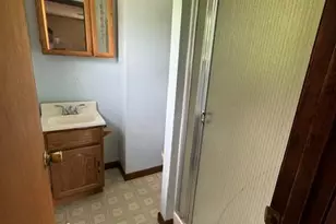 1636 Trappe Church Rd, Darlington, MD 21034 - Photo 21