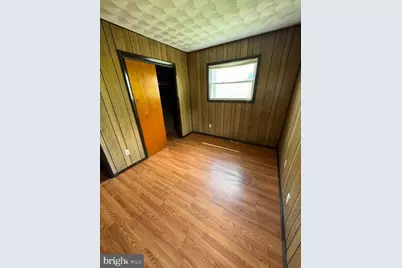 1636 Trappe Church Road, Darlington, MD 21034 - Photo 13