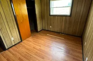 1636 Trappe Church Rd, Darlington, MD 21034 - Photo 13