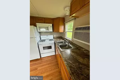 1636 Trappe Church Road, Darlington, MD 21034 - Photo 17