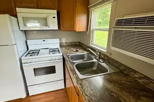 1636 Trappe Church Rd, Darlington, MD 21034 - Photo 17